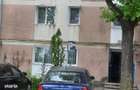 Apartament decomandat in Razboieni - 2