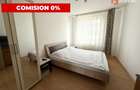 COMISION 0% Apartament cu 2 camere de vanzare in Centrul orasului - 2