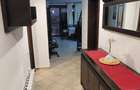 Apartament cu 2 camere decomandat în Central - 7