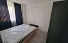 Apartament cu 3 camere în Nicolina - 7