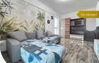 Apartament 2 camere | 53,81 mp | bloc nou | Galata - Iasi - 2