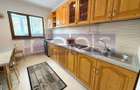 APARTAMENT 3 CAMERE | RENOVAT COMPLET | 78 MP | AN 1983 | ZONA TEIUL D - 3
