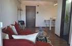 Apartament cu 2 camere decomandat în Nord - 3