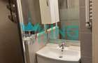 Apartament cu 3 camere semidecomandat în Cantemir - 8