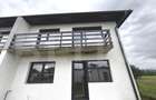 Duplex cu 4 camere, situat in Blaj - 2