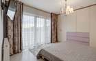 Apartament cu 2 camere semidecomandat în Drumul Taberei - 11