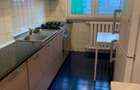 Vanzare apartament 3 camere piata Iancului - 6