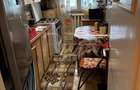 Apartament cu 2 camere semidecomandat în Drumul Taberei - 7