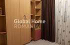 Apartament cu 3 camere decomandat în Nord-Est - 9