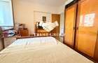 Apartament cu 4 camere decomandat în P-ța Victoriei - 20
