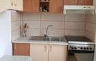 Garsonieră decomandată în P-ța Muncii - 2