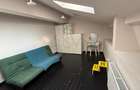 Apartament cu 4 camere decomandat în Bucureștii Noi - 5