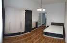 Apartament de inchiriat Centru strada Baritiu - 3