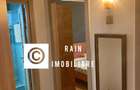 Apartament cu 3 camere decomandat în Vasile Aaron - 1