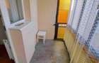 Vand apartament 2 camere si garaj, Tg. Mures, Aleea Savinesti - 2