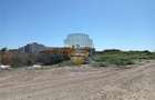 Teren Construcții de 830 mp, în Boreal - 4