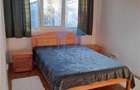 Apartament cu 3 camere semidecomandat în Gheorgheni - 1