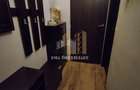 Ocazie Apartament 2 camere   Astra Brasov - 1