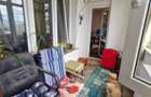 Apartament cu 2 camere decomandat în Victoriei - 11