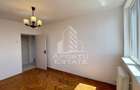 Apartament cu 3 camere decomandat în Dacia - 1