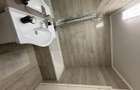 Apartament 2 camere de inchiriat - zona Baba Novac - 5