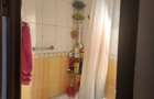 Apartament cu 3 camere decomandat în Apărătorii Patriei - 4
