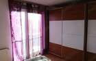 Apartament cu 3 camere decomandat în Dumbrăvița - 5