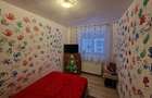 Apartament 2 camere decomandat - 1