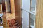 Apartament 4 camere, 84 mp, parter, Tudor - 7
