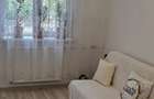 Vand apartament cu 3 camere PB - 3