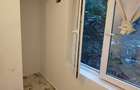 Apartament semidecomandat în Giurgiului - 3