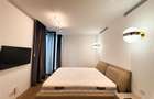 Apartament cu 4 camere decomandat în Primăverii - 22