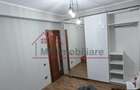 Apartament cu 3 camere decomandat în Europa - 4