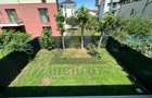 Duplex cu 4 camere cu Canalizare în Pipera - 15