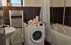 Apartament cu 2 camere semidecomandat în Tudor Vladimirescu - 9