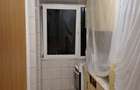 Apartament cu 2 camere semidecomandat în Brâncoveanu - 8