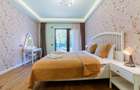 Casă individuală cu 5 camere cu Teren 808 Mp în Noua - 16