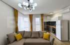 Apartament 3 camere, west Residence, 2 bai, parcare, etaj 1, modern - 8