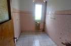 Apartament cu 2 camere circular în Alexandru Obregia - 5