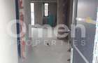 Studio | Zona Mărul de Aur | 0% Comision! - 3
