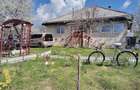 Casa si teren in natura (urgent) - 6