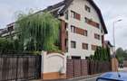 Vand apartament cu 2 camere Tractorul/Coresi - 6