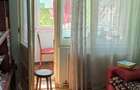Apartament 2 camere + balcon, et. 3/4, zona linistita langa scoli si piata Campina! - 4