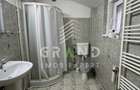 Apartament cu 2 camere semidecomandat în Semicentral - 11