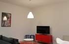 Apartament cu 3 camere decomandat în Floreasca - 2