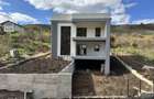 Casa individuala 4 camere | Teren 500mp | Manastur | Roata Faget - 3