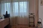 Apartament cu 2 camere semidecomandat în Timpuri Noi - 2