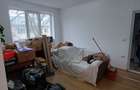 De vanzare apartament cu 2 camere, 2 balcoane, renovat complet 43.000e - 1