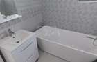 OFERTA!!! Casa NOUA Moderna 3 camere P+M, Clinceni - 21