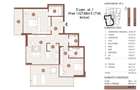 3 camere | 140 mp | Terasa | Vedere lac | Floreasca | Premium 2026 - 8